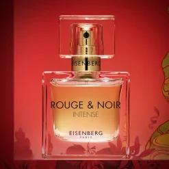 EISENBERG Düfte·Eau De Parfum Spray|