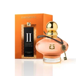 EISENBERG Düfte·Eau De Parfum Spray|