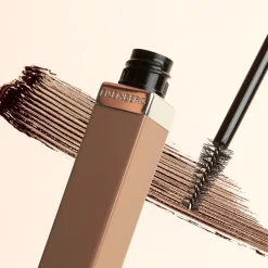 EISENBERG Augenbrauen·Augenbrauen Gel|