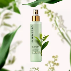 EISENBERG Reinigung·Gesichtswasser|