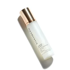 EISENBERG Gesichtpflege·Tages & Nachtpflege|