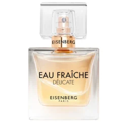 EISENBERG Düfte·Eau De Parfum Spray|