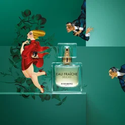 EISENBERG Düfte·Eau De Parfum Spray|