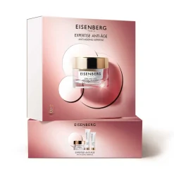 EISENBERG Sets·Gesichtspflege Set|