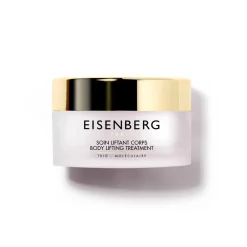 EISENBERG Pflege·Body Lotion|