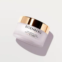 EISENBERG Pflege·Body Lotion|
