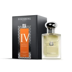 EISENBERG Düfte·Eau De Parfum Spray|