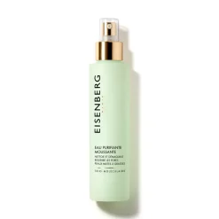 EISENBERG Reinigung·Gesichtswasser|