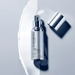 EISENBERG Gesichtpflege·Tages & Nachtpflege|