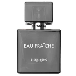 EISENBERG Düfte·Eau De Cologne Spray|