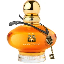 EISENBERG Düfte·Eau De Parfum Spray|