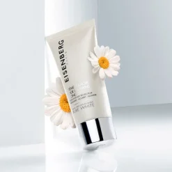 EISENBERG Handpflege·Handpflege|