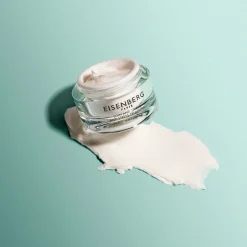 EISENBERG Gesichtpflege·Tages & Nachtpflege|