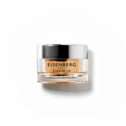 EISENBERG Gesichtpflege·Tagespflege|