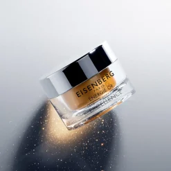 EISENBERG Gesichtpflege·Tagespflege|