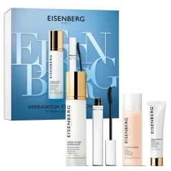 EISENBERG Sets·Gesichtspflege Set|