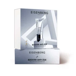 EISENBERG Sets·Gesichtspflege Set|