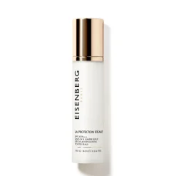 EISENBERG Anti Aging·Anti-Aging|