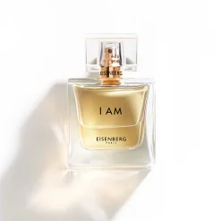 EISENBERG Düfte·Eau De Parfum Spray|