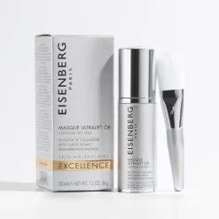 EISENBERG Augenpflege·Augenpflege|