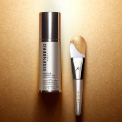 EISENBERG Augenpflege·Augenpflege|