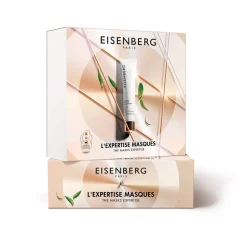 EISENBERG Sets·Gesichtspflege Set|
