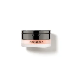 EISENBERG Puder|