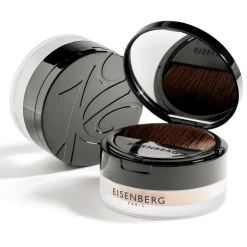 EISENBERG Puder|