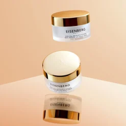 EISENBERG Gesichtpflege·Hals & Décolleté|