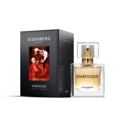EISENBERG Düfte·Eau De Parfum Spray|