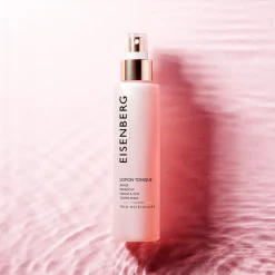 EISENBERG Reinigung·Gesichtswasser|