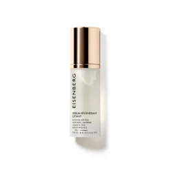EISENBERG Serum & Kur ·Serum|