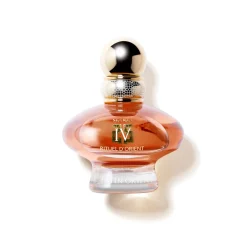 EISENBERG Düfte·Eau De Parfum Spray|