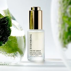 EISENBERG Augenpflege·Augenpflege|