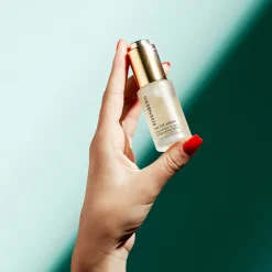 EISENBERG Augenpflege·Augenpflege|