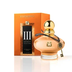 EISENBERG Düfte·Eau De Parfum Spray|