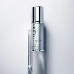 EISENBERG Maske·Anti-Aging Maske|