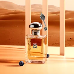 EISENBERG Düfte·Eau De Parfum Spray|