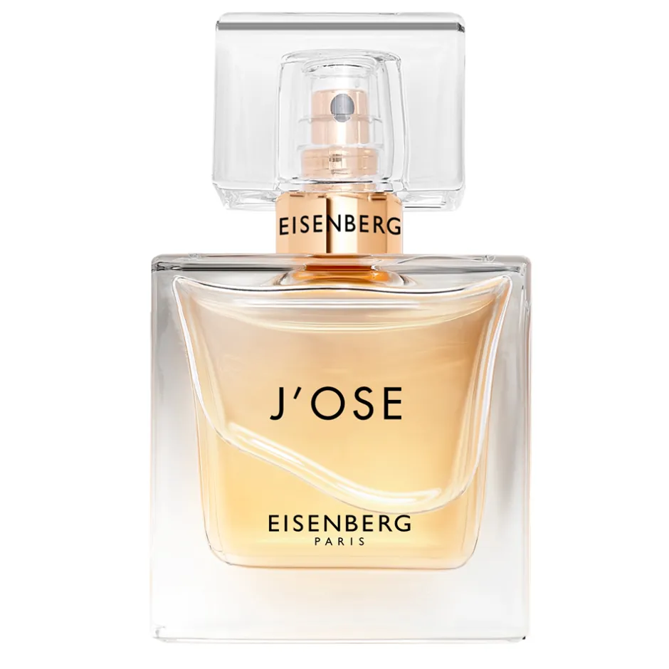 EISENBERG Düfte·Eau De Parfum Spray|