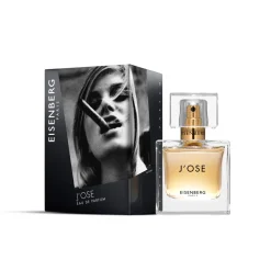 EISENBERG Düfte·Eau De Parfum Spray|
