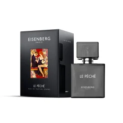 EISENBERG Düfte·Eau De Parfum Spray|