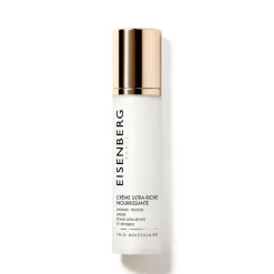 EISENBERG Anti Aging·Anti-Aging|