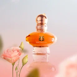 EISENBERG Düfte·Eau De Parfum Spray|