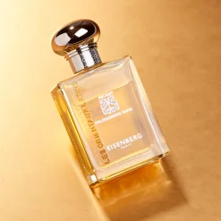 EISENBERG Düfte·Eau De Parfum Spray|