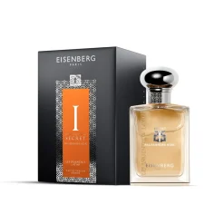 EISENBERG Düfte·Eau De Parfum Spray|
