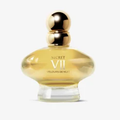 EISENBERG Düfte·Eau De Parfum Spray|