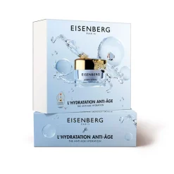EISENBERG Sets·Gesichtspflege Set|