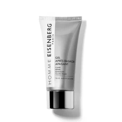 EISENBERG Rasur & Bartpflege·After Shave|