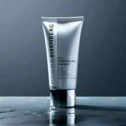 EISENBERG Rasur & Bartpflege·After Shave|