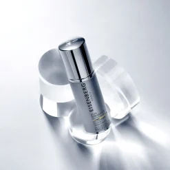 EISENBERG Augenpflege·Augenpflege|